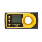 cronografo-de-airsoft-para-medir-fps-xt3200-–-xcortech-z2