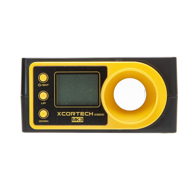 cronografo-de-airsoft-para-medir-fps-xt3200-–-xcortech-z2
