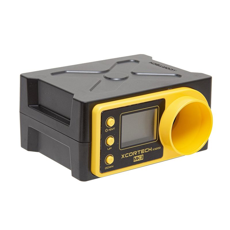 cronografo-de-airsoft-para-medir-fps-xt3200-–-xcortech-z3
