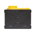 cronografo-de-airsoft-para-medir-fps-xt3200-–-xcortech-z4