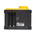 cronografo-de-airsoft-para-medir-fps-xt3200-–-xcortech-z5