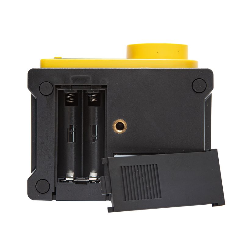 cronografo-de-airsoft-para-medir-fps-xt3200-–-xcortech-z6