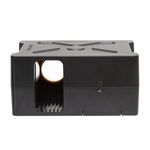 cronografo-de-airsoft-para-medir-fps-xt3200-–-xcortech-z7