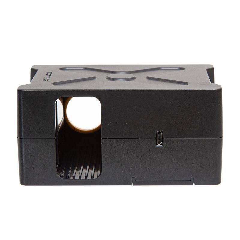 cronografo-de-airsoft-para-medir-fps-xt3200-–-xcortech-z7