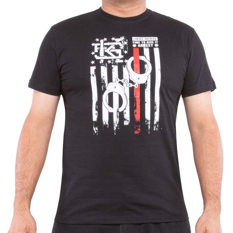 camiseta-masculina-estampada-knife-algem-knife-skull-z1