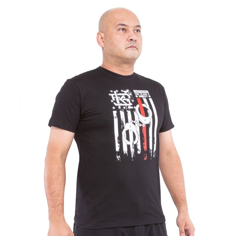 camiseta-masculina-estampada-knife-algem-knife-skull-z2
