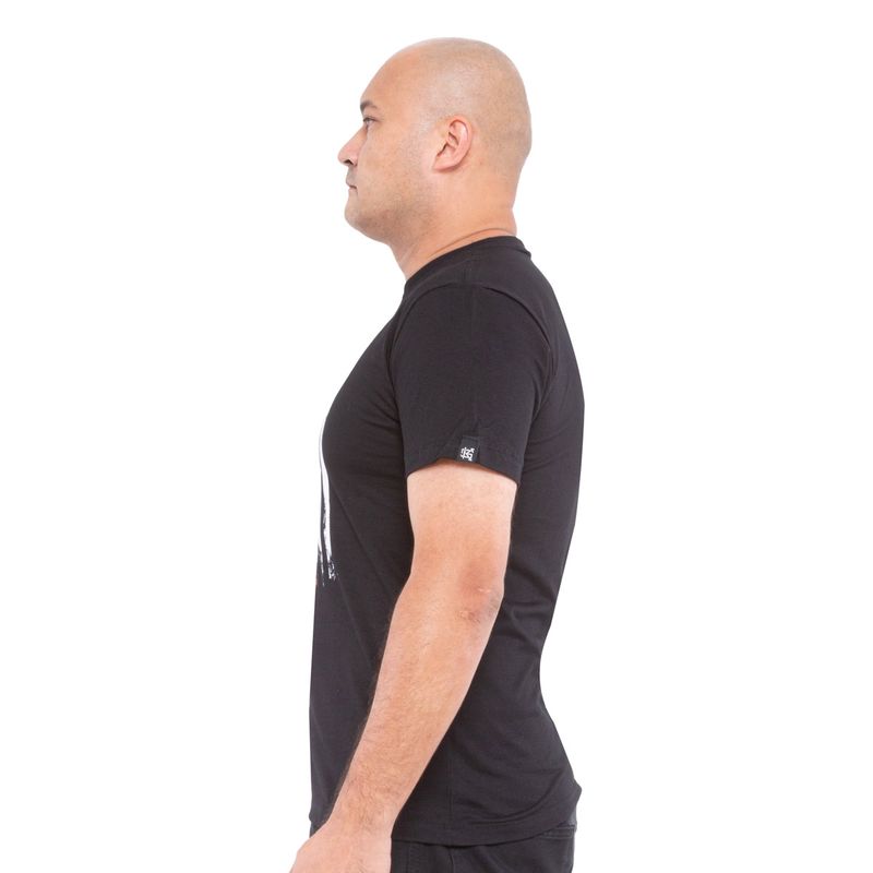 camiseta-masculina-estampada-knife-algem-knife-skull-z5