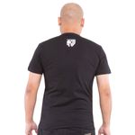 camiseta-masculina-estampada-knife-algem-knife-skull-z6