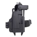 coldre-black-light-l-mid-ride-preto-destro-belica-z1