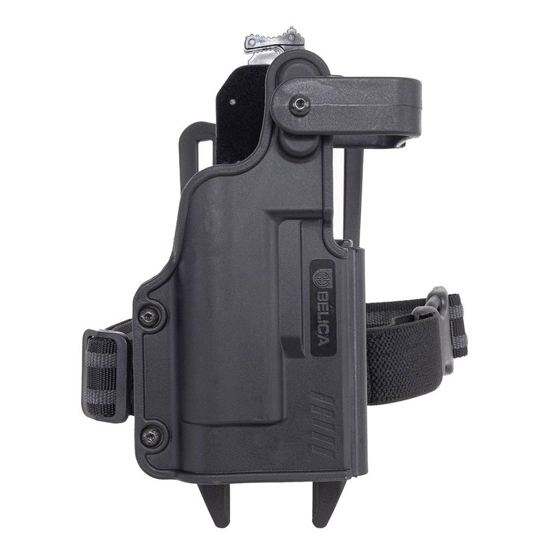 coldre-black-light-l-mid-ride-preto-destro-belica-z1
