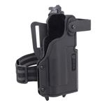 coldre-black-light-l-mid-ride-preto-destro-belica-z2