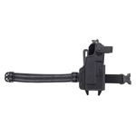 coldre-black-light-l-mid-ride-preto-destro-belica-z6