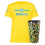 kit-torcedor-camiseta-brasil-copa-do-mundo-catar-2022-copo-termico-st-sleek-future-brasil-mosaico-br-473ml-z1