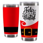 copo-termico-lucky-future-santa-claus-591ml-gluck-z1