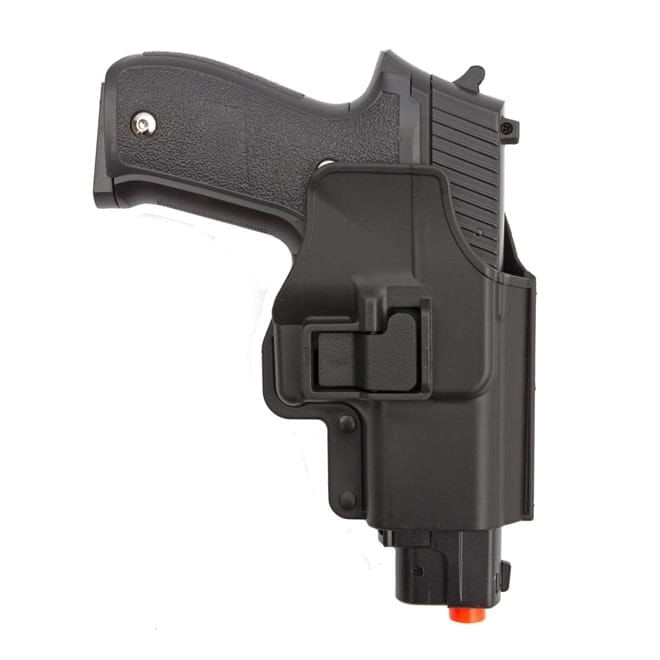 coldre-de-cintura-em-polimero-para-p226-l1