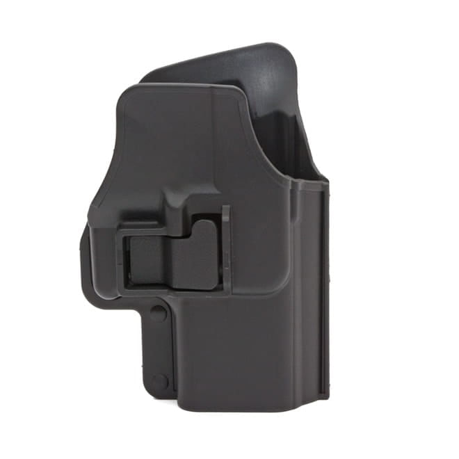 coldre-de-cintura-em-polimero-para-p226-l2