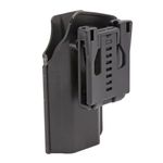 coldre-de-cintura-em-polimero-para-p226-l5