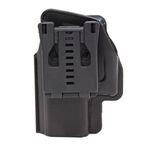 coldre-de-cintura-em-polimero-para-p226-l6