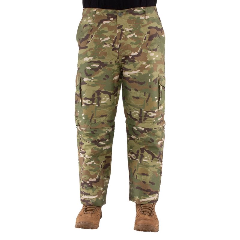 calca-double-fishing-multicam-safo-z1