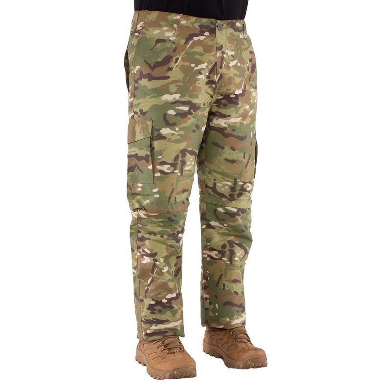 calca-double-fishing-multicam-safo-z2