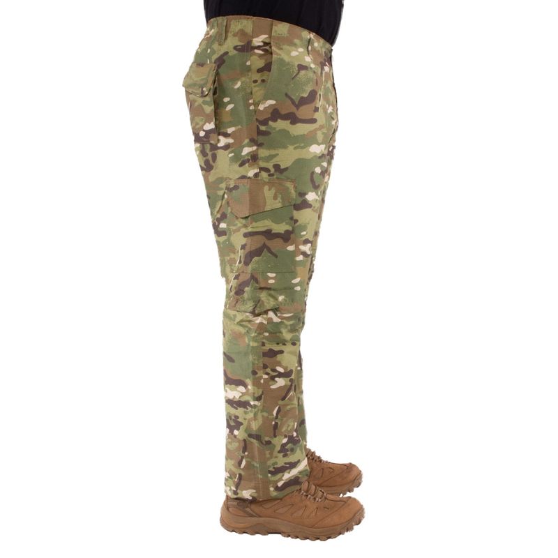 calca-double-fishing-multicam-safo-z3