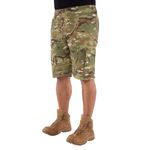 calca-double-fishing-multicam-safo-z4