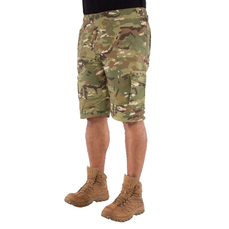 calca-double-fishing-multicam-safo-z4