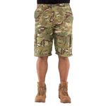 calca-double-fishing-multicam-safo-z5