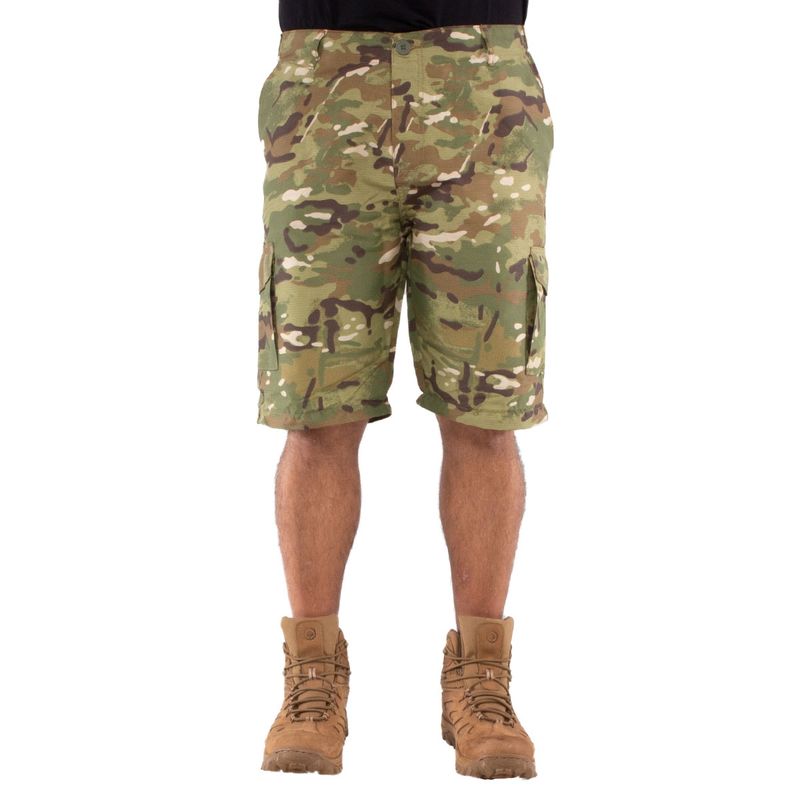calca-double-fishing-multicam-safo-z5