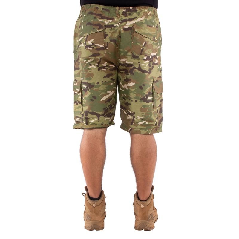 calca-double-fishing-multicam-safo-z6