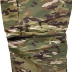 calca-double-fishing-multicam-safo-z7
