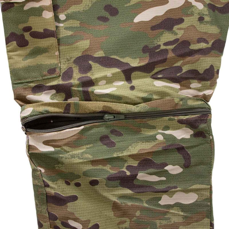 calca-double-fishing-multicam-safo-z7
