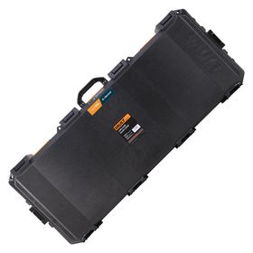 Hard Case Vault V730 - Pelican