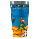 copo-termico-sleek-future-canasvieiras-02-monica-fuchs-473ml-gluck-z1