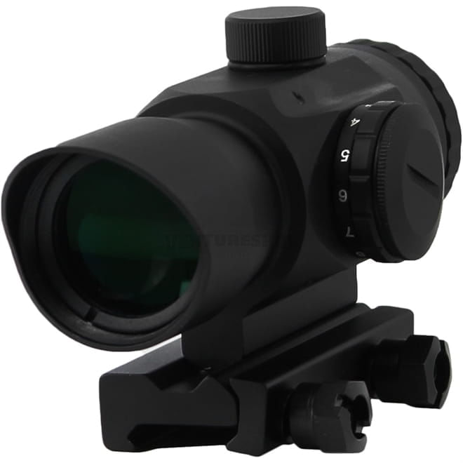 luneta-compacta-3x32-com-reticulo-iluminado-swiss-arms-l1