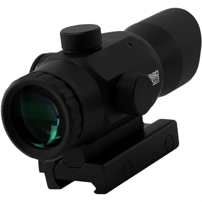 luneta-compacta-3x32-com-reticulo-iluminado-swiss-arms-l3