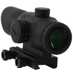 luneta-compacta-3x32-com-reticulo-iluminado-swiss-arms-l4
