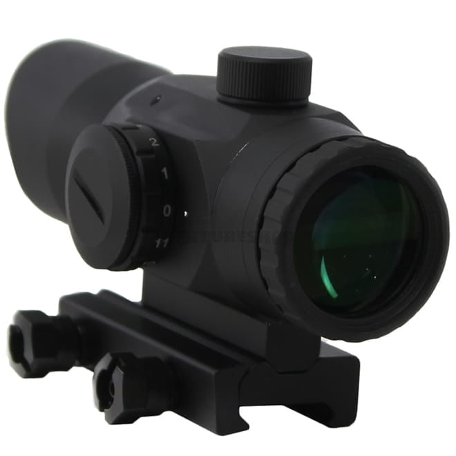 luneta-compacta-3x32-com-reticulo-iluminado-swiss-arms-l4