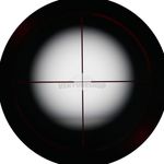 luneta-compacta-3x32-com-reticulo-iluminado-swiss-arms-l6