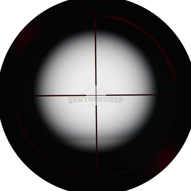 luneta-compacta-3x32-com-reticulo-iluminado-swiss-arms-l6