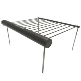 Grelha Compact Grill - Guepardo