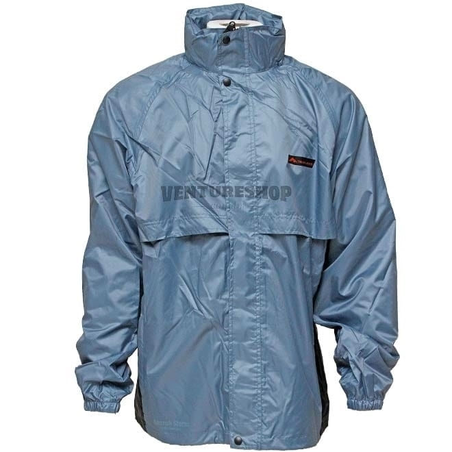 abrigo-anorak-storm-azul-petroleo-trilhas-e-rumos-l1