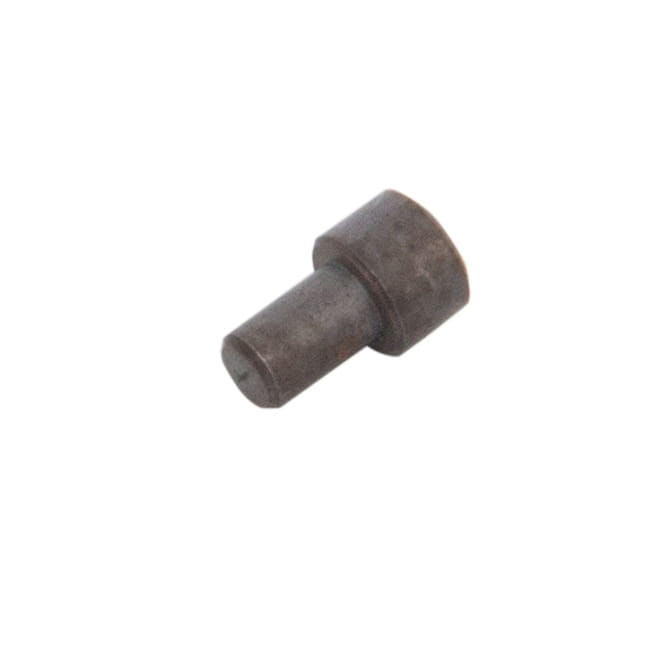 pino-do-botao-serrilhado-p-carabina-gamo-cfx-royal-peca-de-reposicao-l1