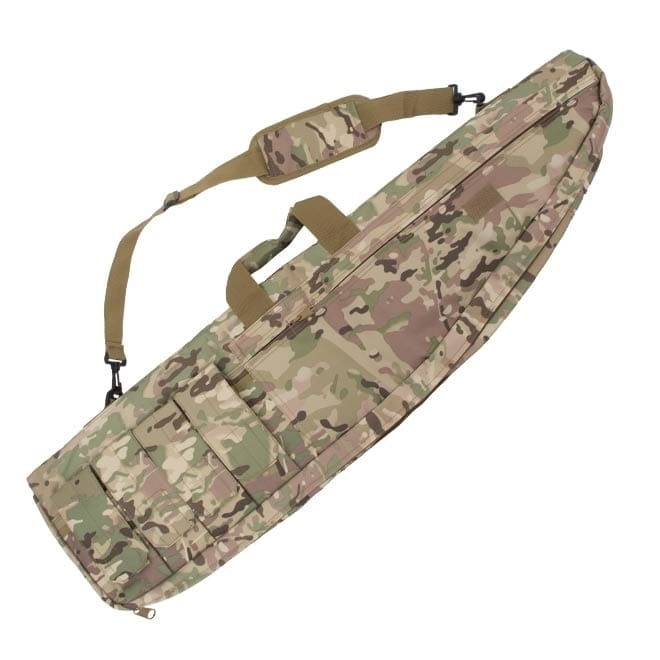 capa-almofadada-com-bolsos-para-rifle-aeg-airsoft-600d-multicam-l1