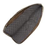 capa-almofadada-com-bolsos-para-rifle-aeg-airsoft-600d-multicam-l2