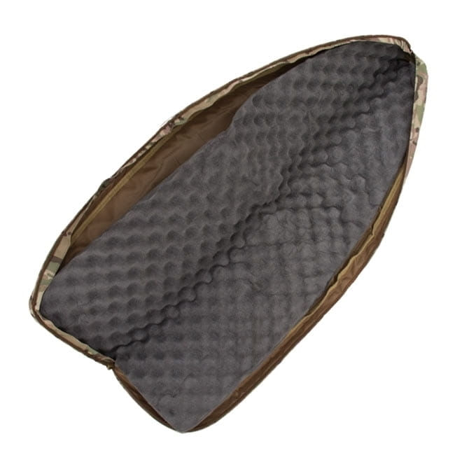 capa-almofadada-com-bolsos-para-rifle-aeg-airsoft-600d-multicam-l2