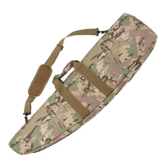 capa-almofadada-com-bolsos-para-rifle-aeg-airsoft-600d-multicam-l3