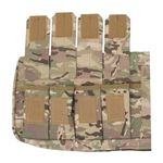 capa-almofadada-com-bolsos-para-rifle-aeg-airsoft-600d-multicam-l4