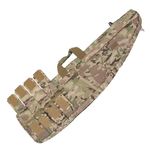 capa-almofadada-com-bolsos-para-rifle-aeg-airsoft-600d-multicam-l5
