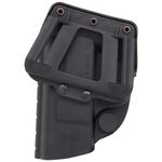 coldre-de-cinto-swmp-bh-para-pistolas-smith-wesson-fobus-l2